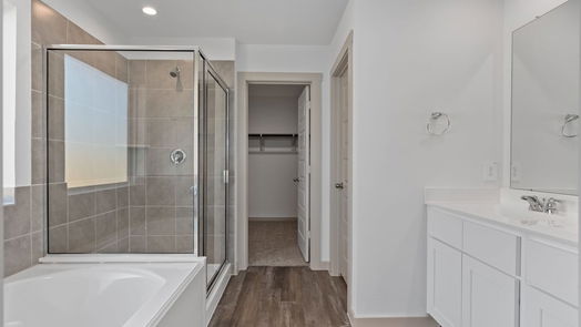 Alvin 1-story, 3-bed 1008 River Coral Lane-idx