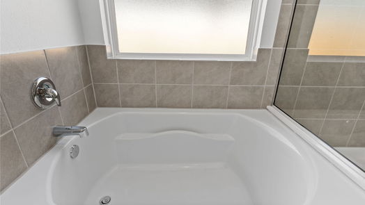 Alvin 1-story, 3-bed 1008 River Coral Lane-idx