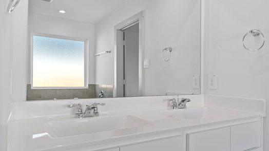 Alvin 1-story, 3-bed 1008 River Coral Lane-idx