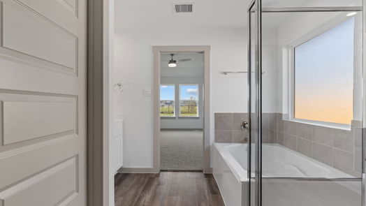 Alvin 1-story, 3-bed 1008 River Coral Lane-idx