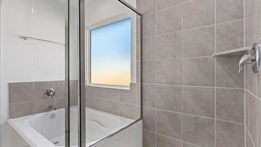 Alvin 1-story, 3-bed 1008 River Coral Lane-idx