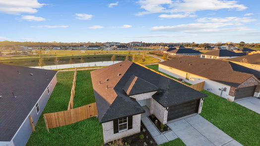 Alvin 1-story, 3-bed 1008 River Coral Lane-idx