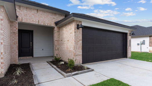 Alvin 1-story, 3-bed 1008 River Coral Lane-idx