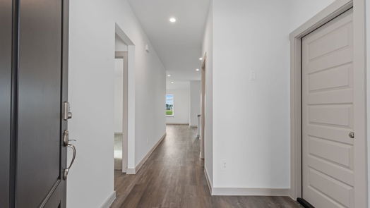 Alvin 1-story, 3-bed 1008 River Coral Lane-idx