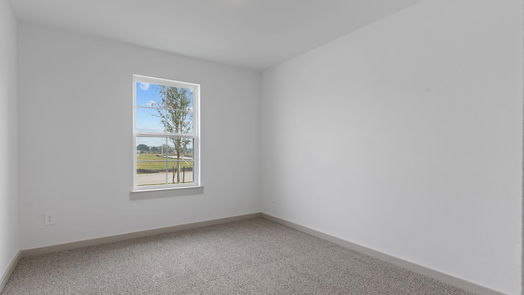 Alvin 1-story, 3-bed 1008 River Coral Lane-idx