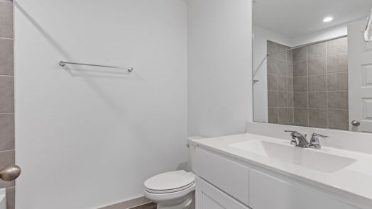 Alvin 1-story, 3-bed 1008 River Coral Lane-idx