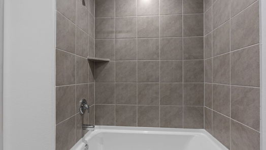 Alvin 1-story, 3-bed 1008 River Coral Lane-idx