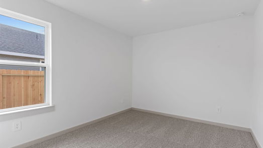 Alvin 1-story, 3-bed 1008 River Coral Lane-idx