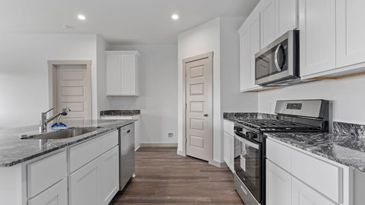 Alvin 1-story, 3-bed 1008 River Coral Lane-idx