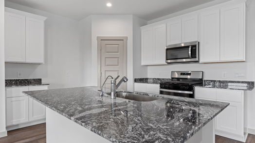 Alvin 1-story, 3-bed 1008 River Coral Lane-idx