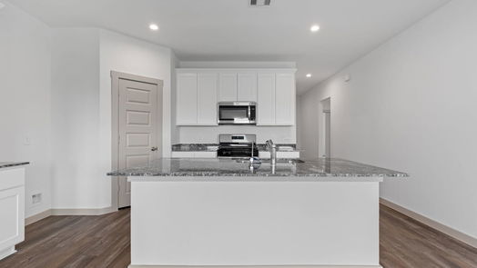 Alvin 1-story, 3-bed 1008 River Coral Lane-idx