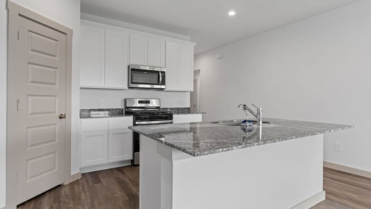 Alvin 1-story, 3-bed 1008 River Coral Lane-idx