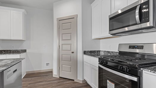 Alvin 1-story, 3-bed 1008 River Coral Lane-idx