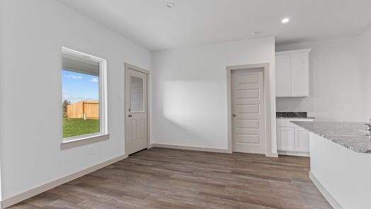 Alvin 1-story, 3-bed 1008 River Coral Lane-idx