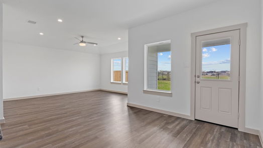 Alvin 1-story, 3-bed 1008 River Coral Lane-idx