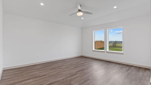Alvin 1-story, 3-bed 1008 River Coral Lane-idx