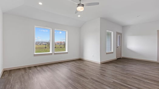 Alvin 1-story, 3-bed 1008 River Coral Lane-idx