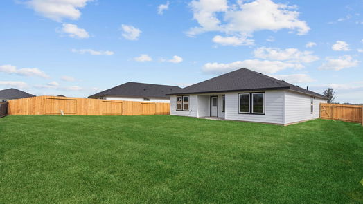 Alvin 1-story, 3-bed 1008 River Coral Lane-idx