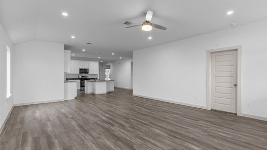 Alvin 1-story, 4-bed 1725 Lilypad Drive-idx