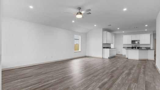 Alvin 1-story, 4-bed 1725 Lilypad Drive-idx