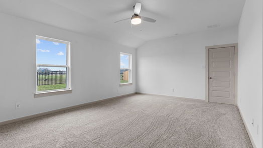 Alvin 1-story, 4-bed 1725 Lilypad Drive-idx