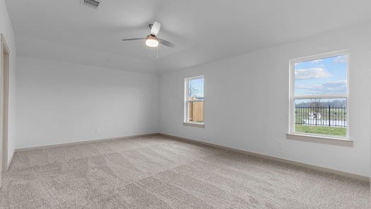 Alvin 1-story, 4-bed 1725 Lilypad Drive-idx