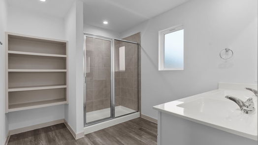 Alvin 1-story, 4-bed 1725 Lilypad Drive-idx