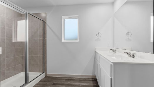 Alvin 1-story, 4-bed 1725 Lilypad Drive-idx