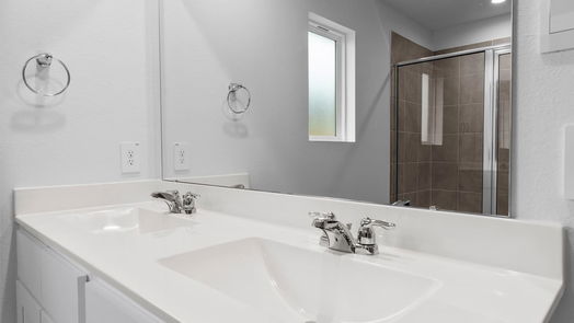 Alvin 1-story, 4-bed 1725 Lilypad Drive-idx