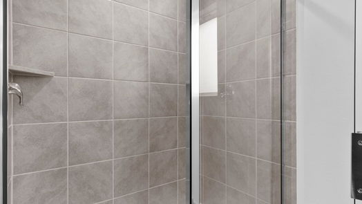 Alvin 1-story, 4-bed 1725 Lilypad Drive-idx