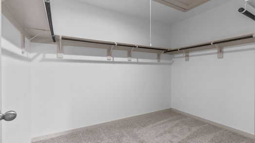 Alvin 1-story, 4-bed 1725 Lilypad Drive-idx