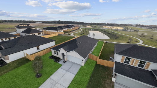 Alvin 1-story, 4-bed 1725 Lilypad Drive-idx