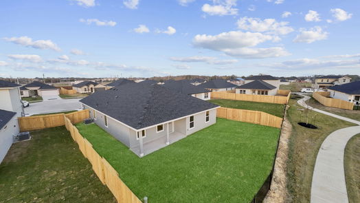 Alvin 1-story, 4-bed 1725 Lilypad Drive-idx