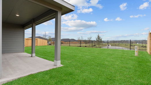 Alvin 1-story, 4-bed 1725 Lilypad Drive-idx