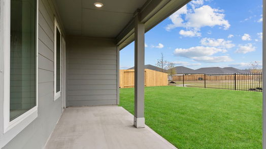 Alvin 1-story, 4-bed 1725 Lilypad Drive-idx