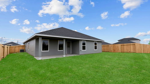 Alvin 1-story, 4-bed 1725 Lilypad Drive-idx