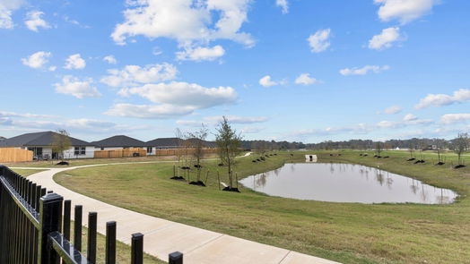 Alvin 1-story, 4-bed 1725 Lilypad Drive-idx