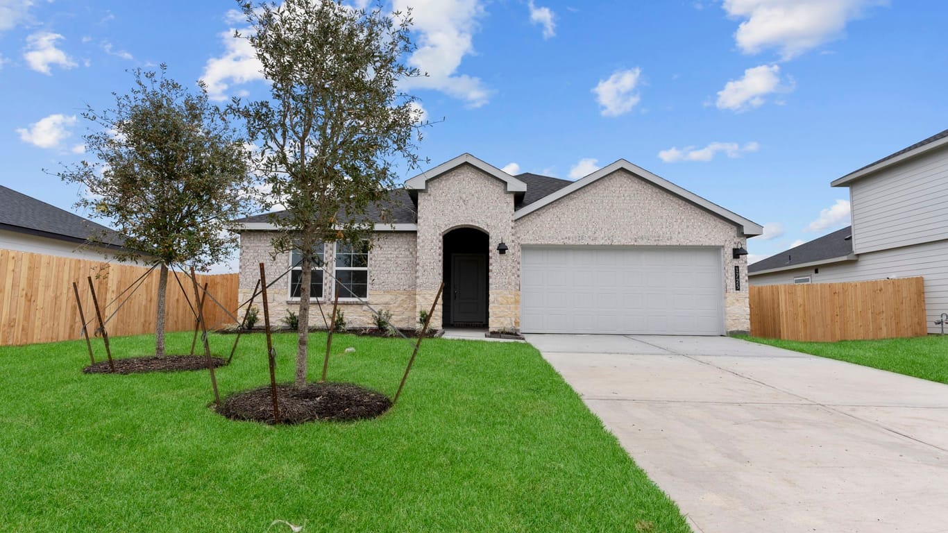 Alvin 1-story, 4-bed 1725 Lilypad Drive-idx