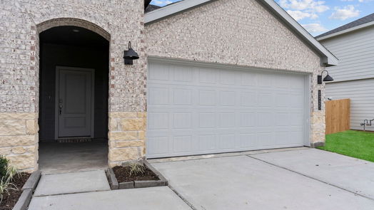 Alvin 1-story, 4-bed 1725 Lilypad Drive-idx