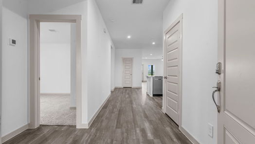 Alvin 1-story, 4-bed 1725 Lilypad Drive-idx