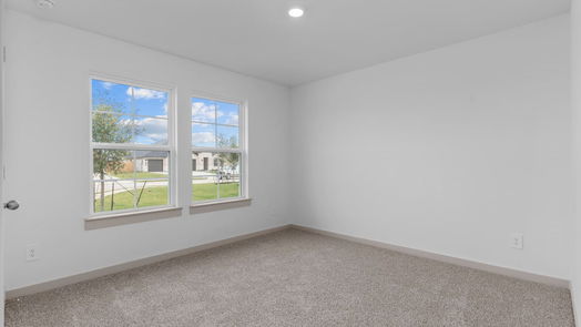 Alvin 1-story, 4-bed 1725 Lilypad Drive-idx