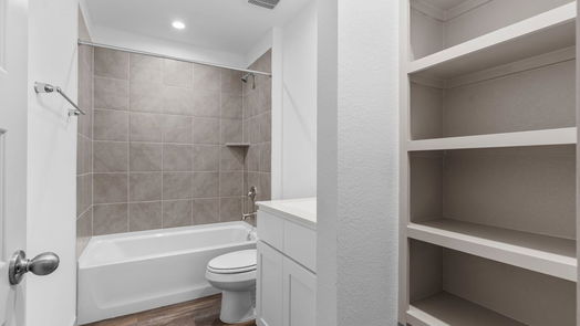 Alvin 1-story, 4-bed 1725 Lilypad Drive-idx