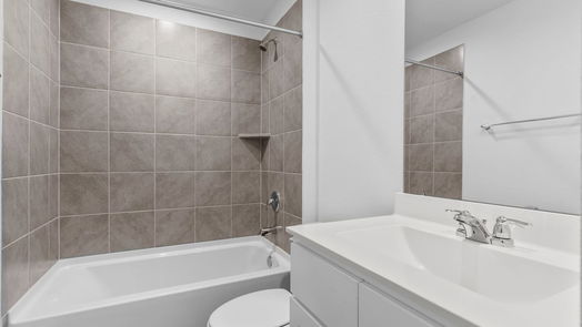 Alvin 1-story, 4-bed 1725 Lilypad Drive-idx