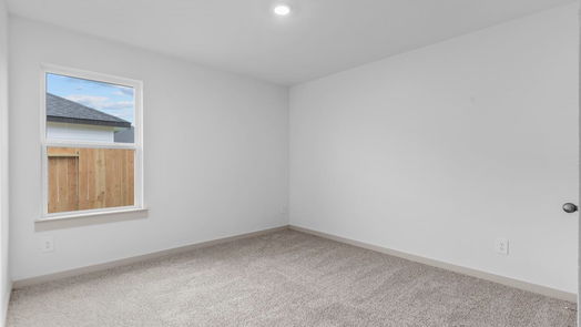 Alvin 1-story, 4-bed 1725 Lilypad Drive-idx