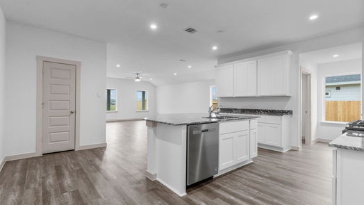 Alvin 1-story, 4-bed 1725 Lilypad Drive-idx