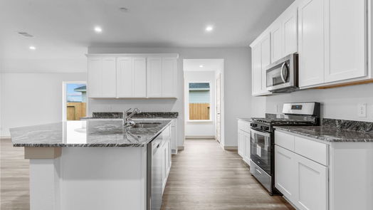 Alvin 1-story, 4-bed 1725 Lilypad Drive-idx