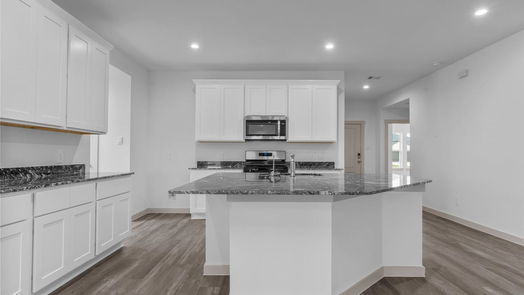 Alvin 1-story, 4-bed 1725 Lilypad Drive-idx