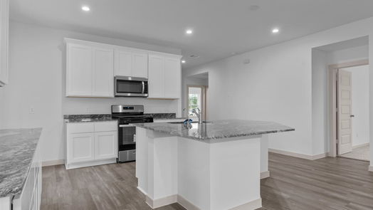 Alvin 1-story, 4-bed 1725 Lilypad Drive-idx