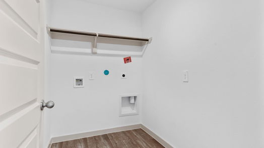 Alvin 1-story, 4-bed 1725 Lilypad Drive-idx