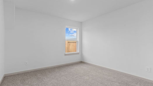 Alvin 1-story, 4-bed 1725 Lilypad Drive-idx